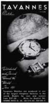 Tavannes 1945 29.jpg